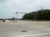 11834 S Main St photo